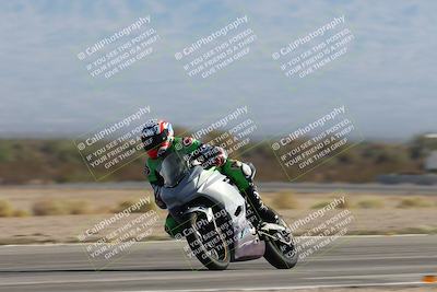 media/Sep-20-2025-Race Pace (Sat) [[d4e1b33f4d]]/Verified/Turn 11 Entry (845am)/